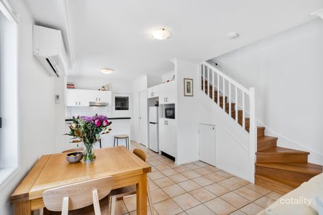 Property photo of 2/28 Key Street Morningside QLD 4170