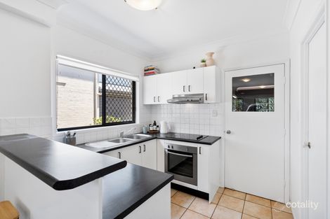 Property photo of 2/28 Key Street Morningside QLD 4170