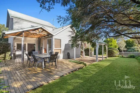 Property photo of 2A Walpole Street Mount Martha VIC 3934