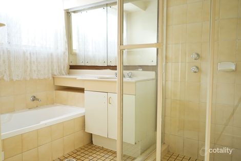 Property photo of 31 Australorp Avenue Seven Hills NSW 2147