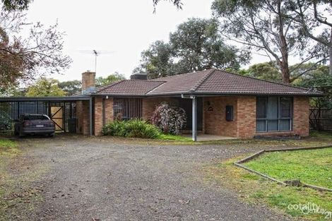 64 Disney St, Crib Point, VIC 3919