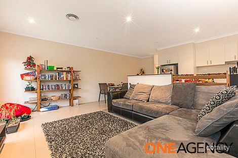 Property photo of 26/10 Helpmann Street Bonython ACT 2905