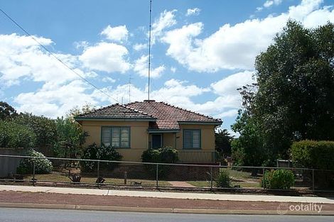 36 Forrest St, Northam, WA 6401