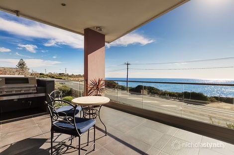 Property photo of 719 Esplanade Mornington VIC 3931