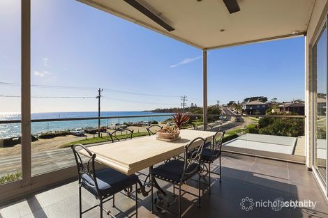 Property photo of 719 Esplanade Mornington VIC 3931