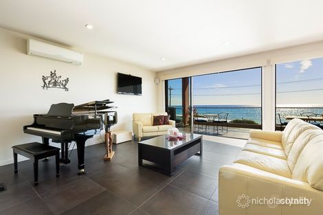 Property photo of 719 Esplanade Mornington VIC 3931