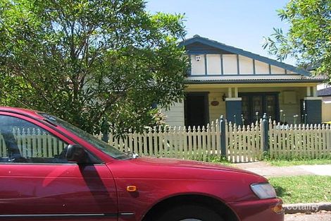 13 Broad St, Croydon Park, NSW 2133