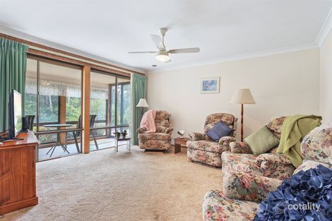 Property photo of 12 Church Street Ulladulla NSW 2539