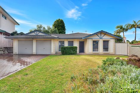 Property photo of 12 Walker Court Enfield SA 5085