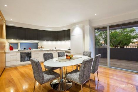 Property photo of 7/14 Lillimur Road Ormond VIC 3204