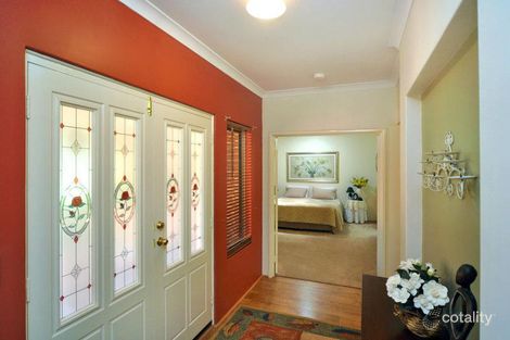 2 Albury Ct, Boyanup, WA 6237