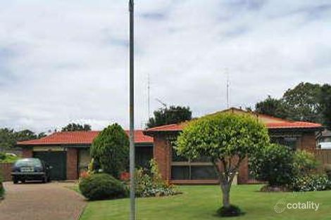 16 Ainsdale Cl, Jewells, NSW 2280