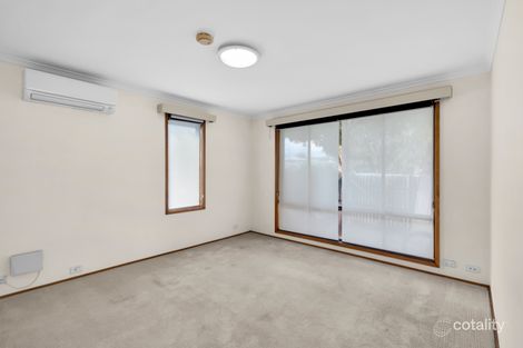 Property photo of 13 Lemonwood Street Rocherlea TAS 7248