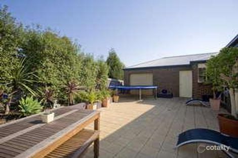 Property photo of 54 Cypress Crescent Leopold VIC 3224