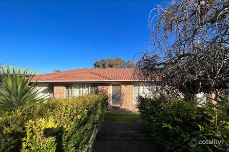 6 Tadros Ave, Young, NSW 2594