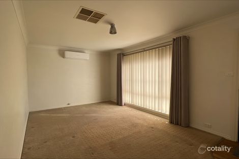 Property photo of 6 Tadros Avenue Young NSW 2594