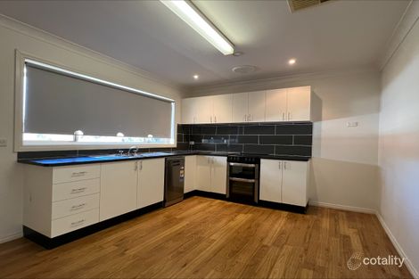 Property photo of 6 Tadros Avenue Young NSW 2594