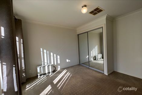 Property photo of 6 Tadros Avenue Young NSW 2594