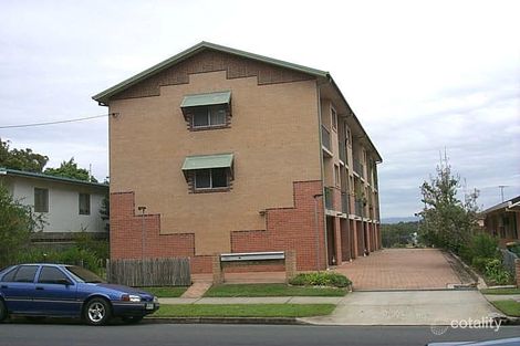 44 Whitby St, Southport, QLD 4215