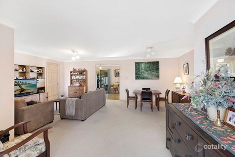 Property photo of 2/11 Watkins Street Long Jetty NSW 2261