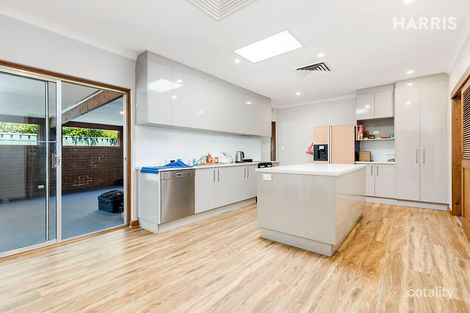 Property photo of 40 Ayr Street Bridgewater SA 5155