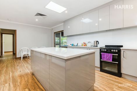 Property photo of 40 Ayr Street Bridgewater SA 5155