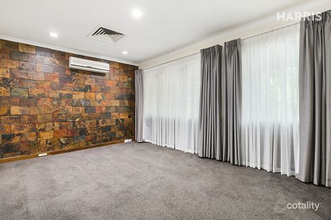 Property photo of 40 Ayr Street Bridgewater SA 5155