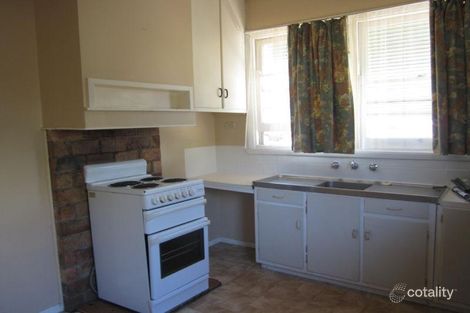 Property photo of 26-28 Maud Street Geelong VIC 3220