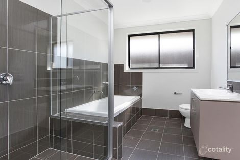 Property photo of 67A Steward Drive Oran Park NSW 2570