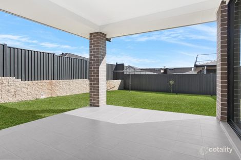 Property photo of 67A Steward Drive Oran Park NSW 2570