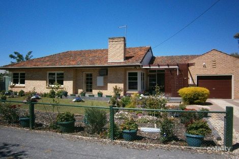 6 Mcleod St, Minyip, VIC 3392