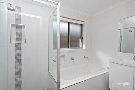 Property photo of 5 Djerrkura Street Bonner ACT 2914