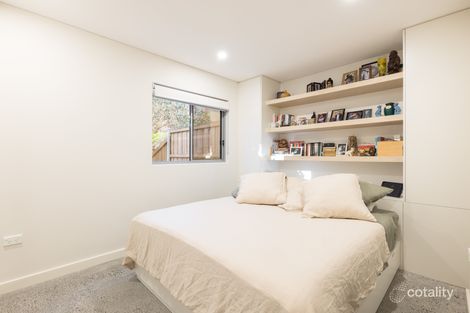 Property photo of 4/118 Pacific Parade Dee Why NSW 2099