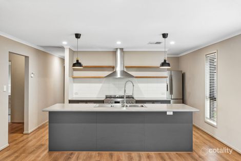 Property photo of 10A Burke Circuit Eyre SA 5121