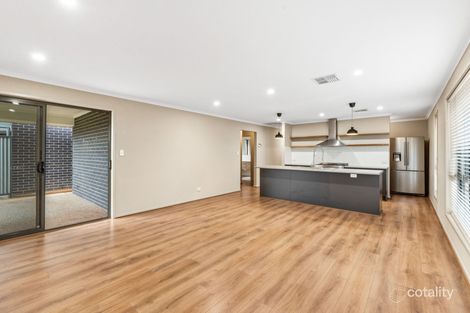 Property photo of 10A Burke Circuit Eyre SA 5121