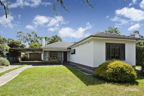 40 Gibson St, West Beach, SA 5024