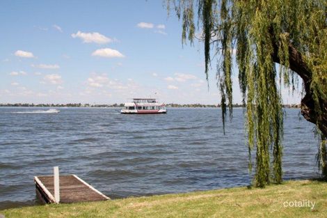 114 Melbourne St, Mulwala, NSW 2647