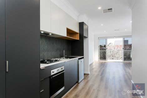 Property photo of 2/46 Hawker Street Brompton SA 5007