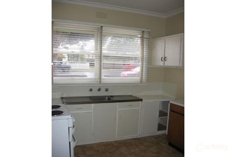 Property photo of 26-28 Maud Street Geelong VIC 3220