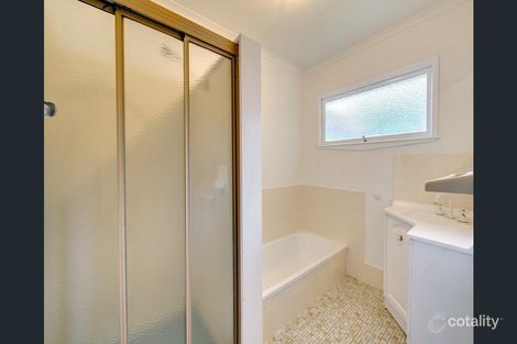 Property photo of 22 Satinay Street Keperra QLD 4054