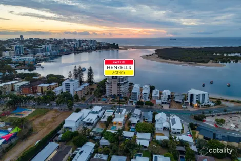 10 Landsborough Pde, Golden Beach, QLD 4551
