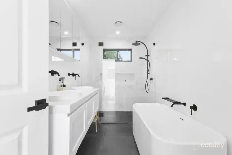 Property photo of 15B Higgs Street Coogee NSW 2034