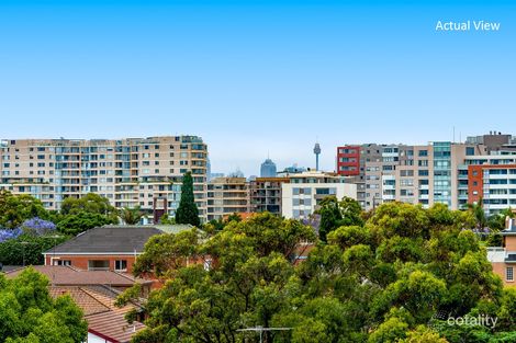 Property photo of 9/903 Anzac Parade Maroubra NSW 2035