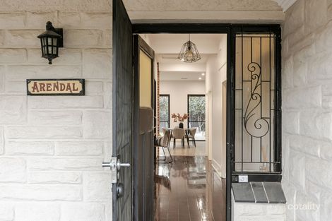 Property photo of 13 First Avenue Cheltenham SA 5014