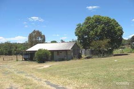 Property photo of 1 Hein Court Regency Downs QLD 4341