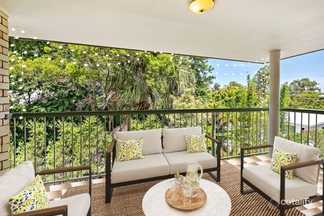 Property photo of 13/14 Paradise Street Highgate Hill QLD 4101