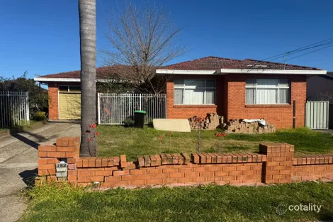 182 Memorial Ave, Liverpool, NSW 2170