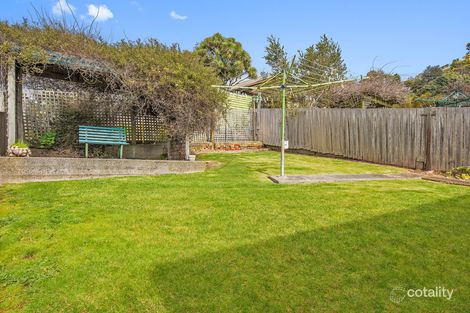 Property photo of 25-27 Jones Street Burnie TAS 7320