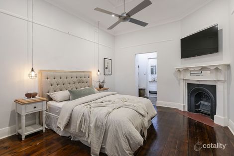 Property photo of 13 First Avenue Cheltenham SA 5014