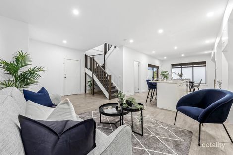 Property photo of 20 Goldlang Street Dandenong VIC 3175